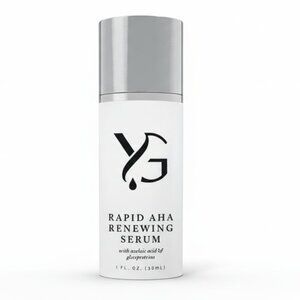 Rapid Response Line Filler 1 oz